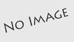 きよせTIMESからのお知らせ